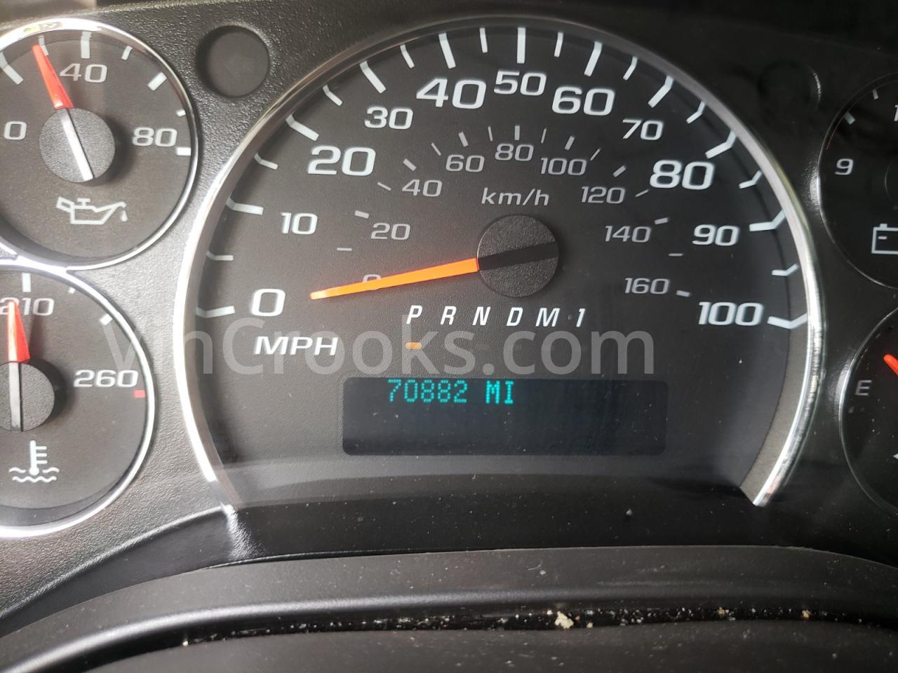 1GTZ7HFG2L1255057