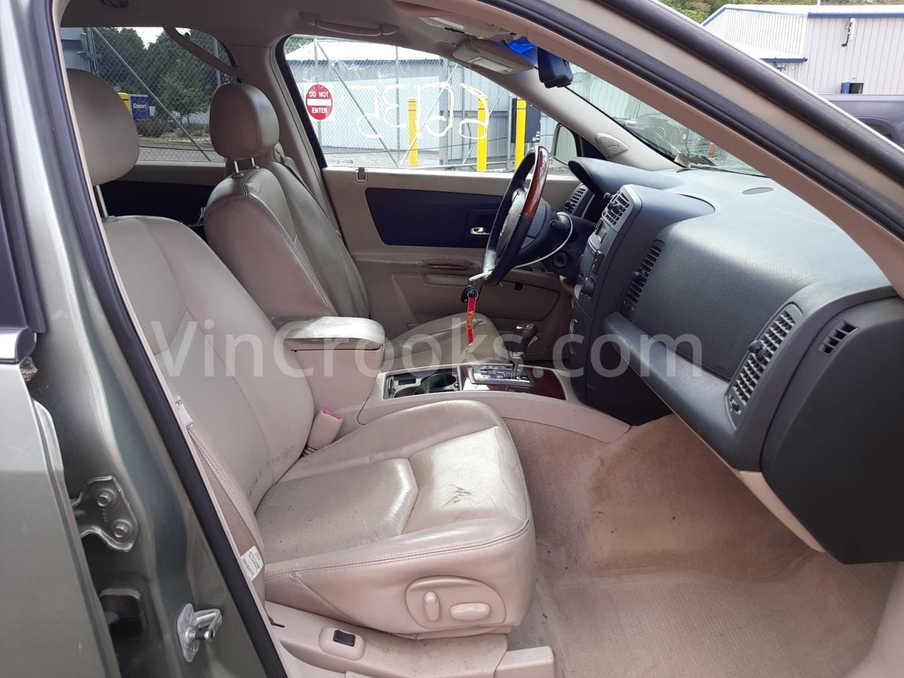 1GYEE637650106277