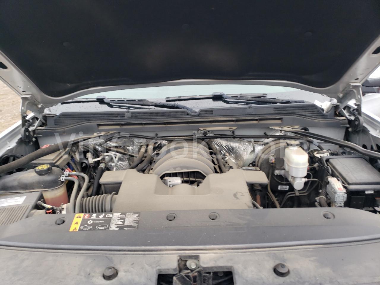 1GTV2MEC2HZ123123