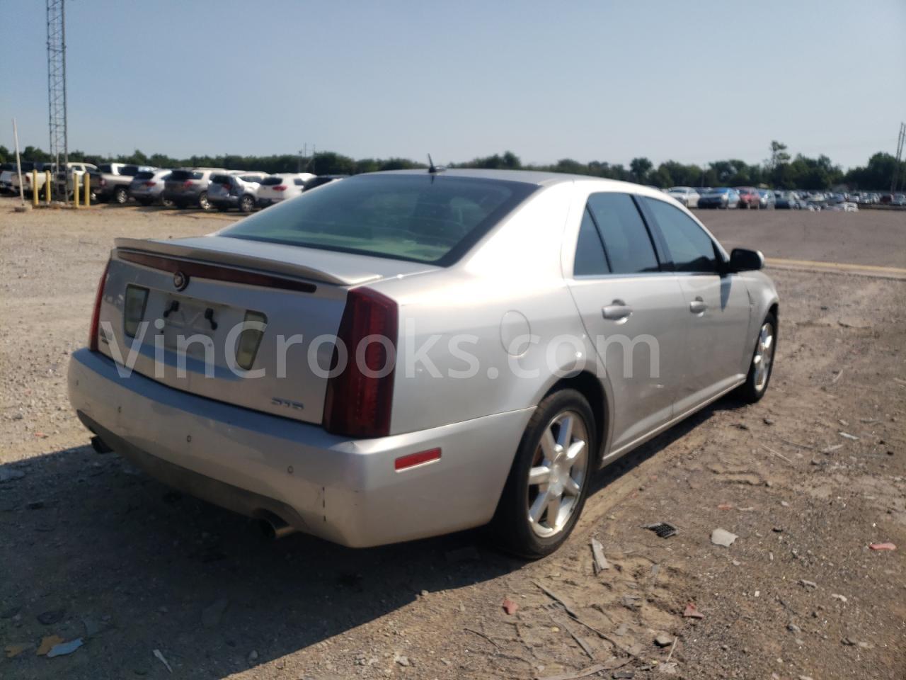 1G6DW677050199793