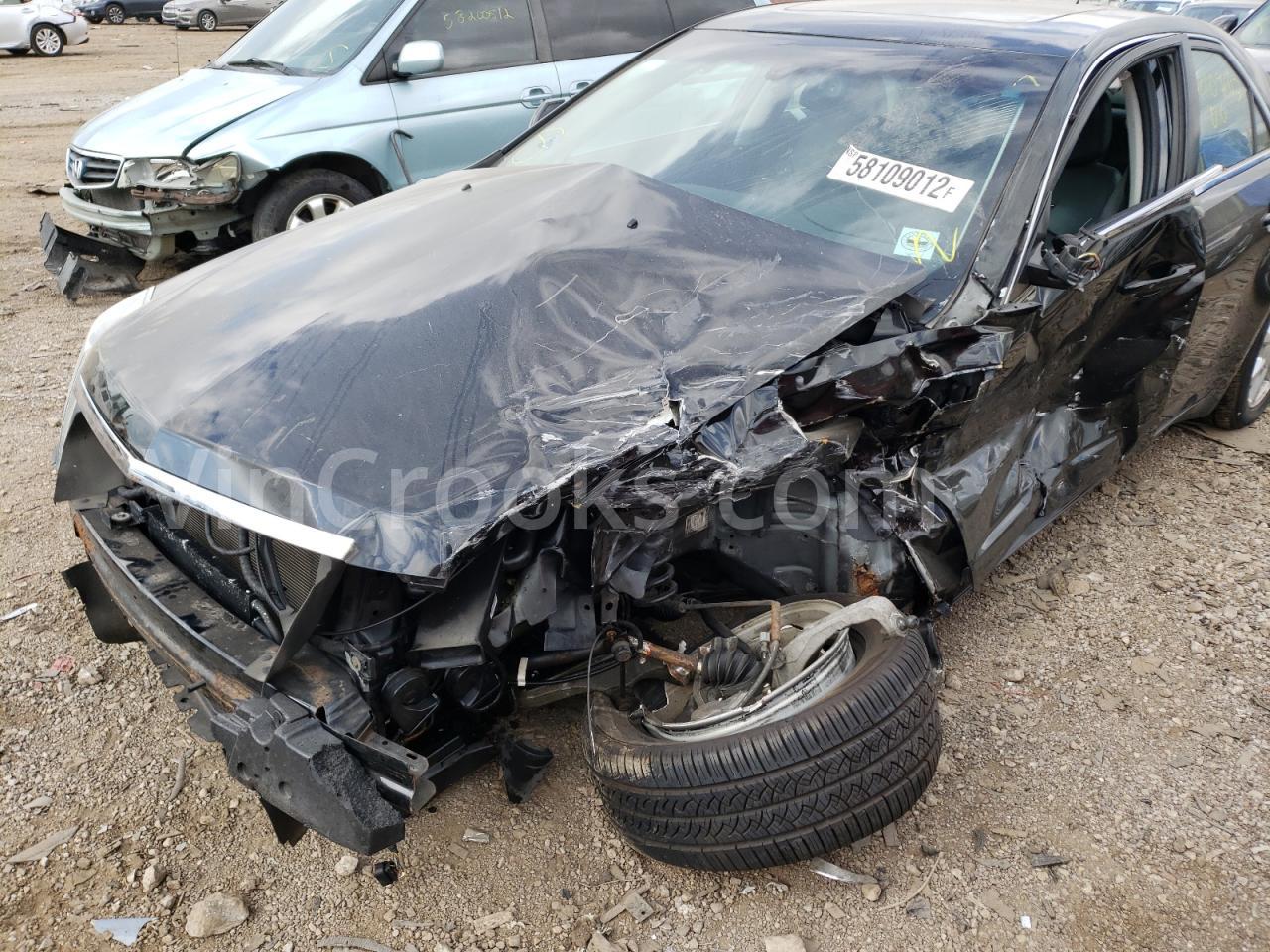 1G6DS57V680145939