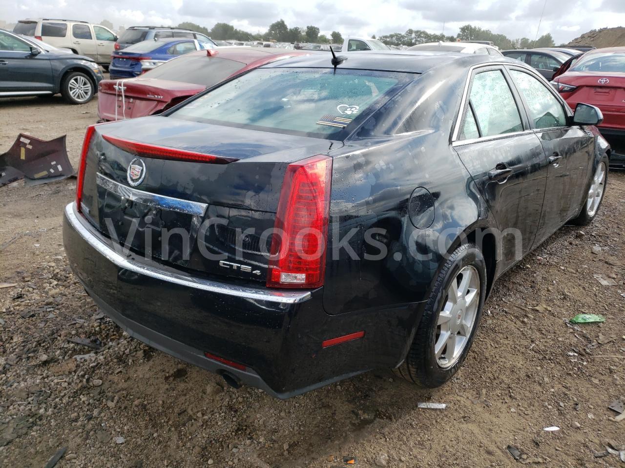 1G6DS57V680145939