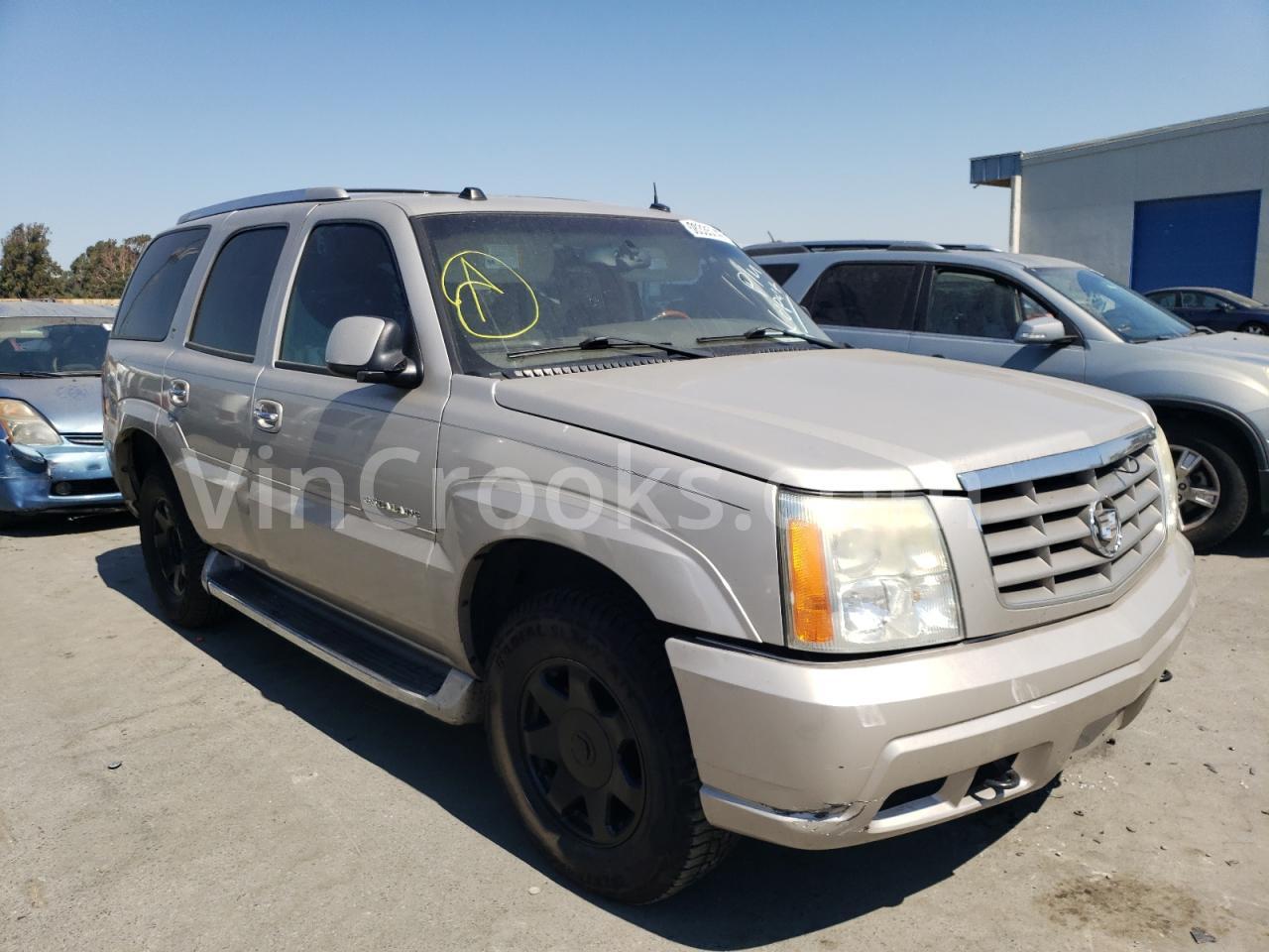 1GYEK63N34R141361