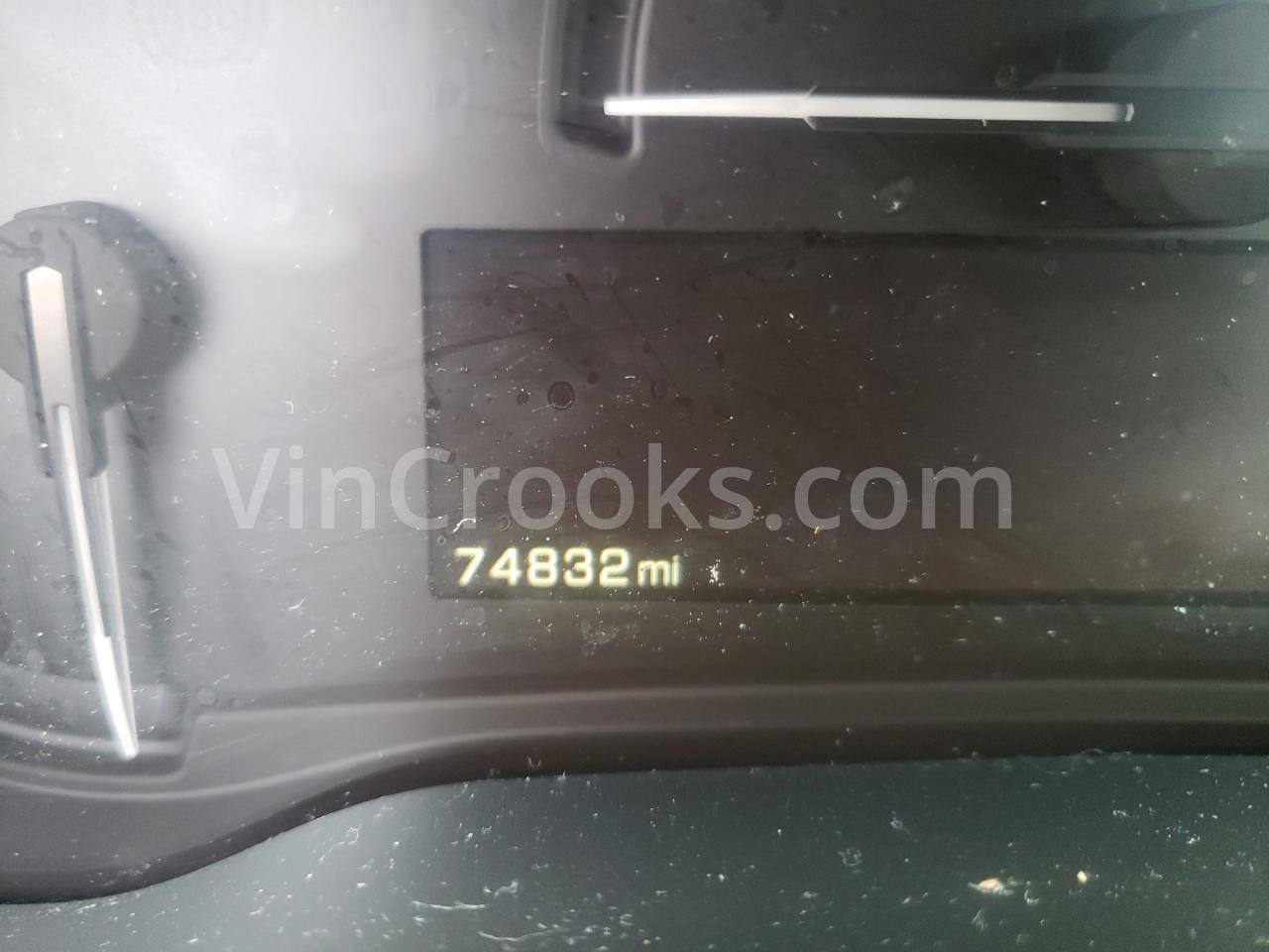 1G6AR5SX8E0190397