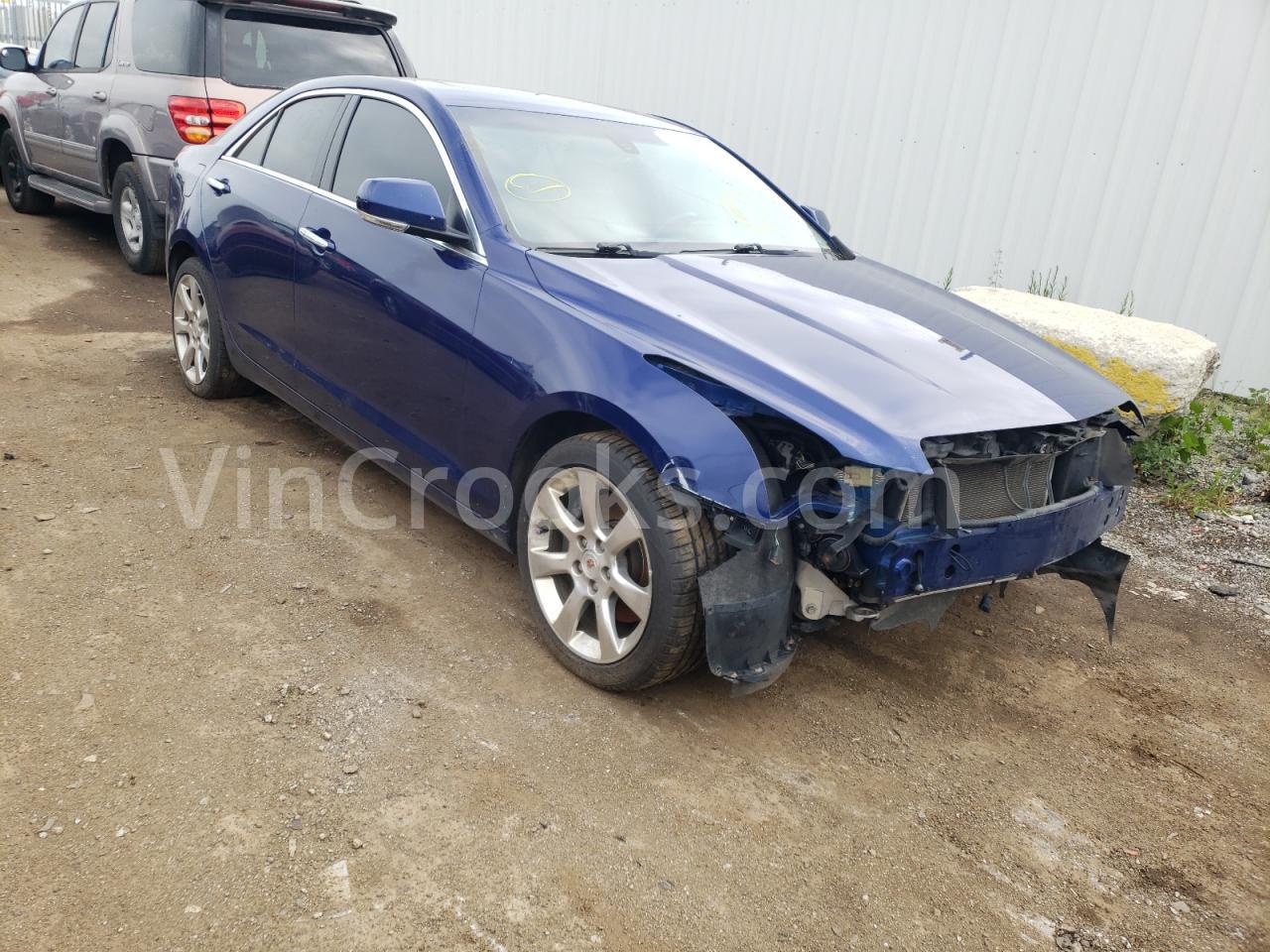 1G6AH5RX8D0158069