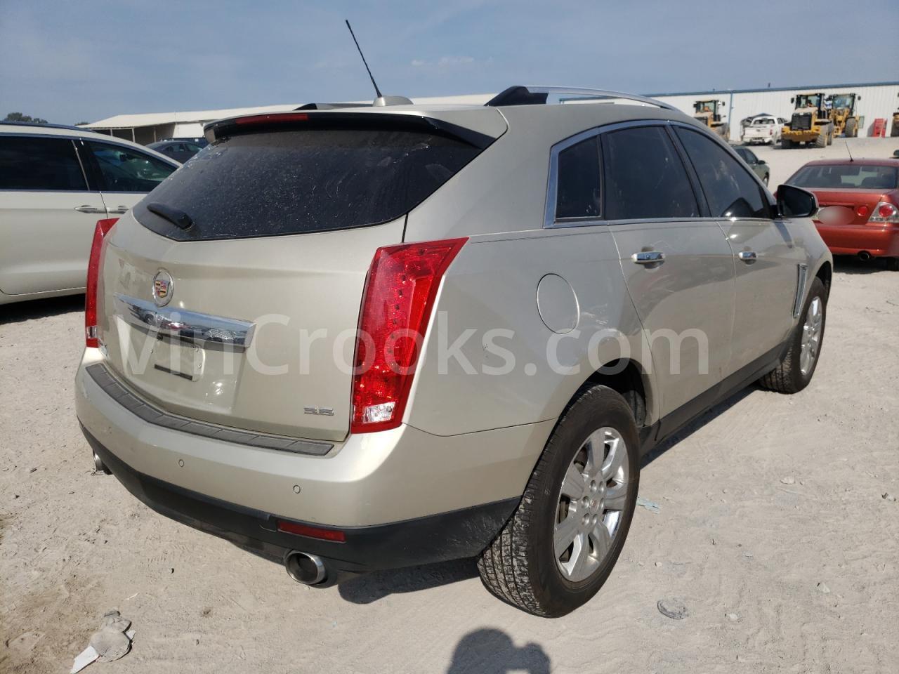 3GYFNBE33FS550928