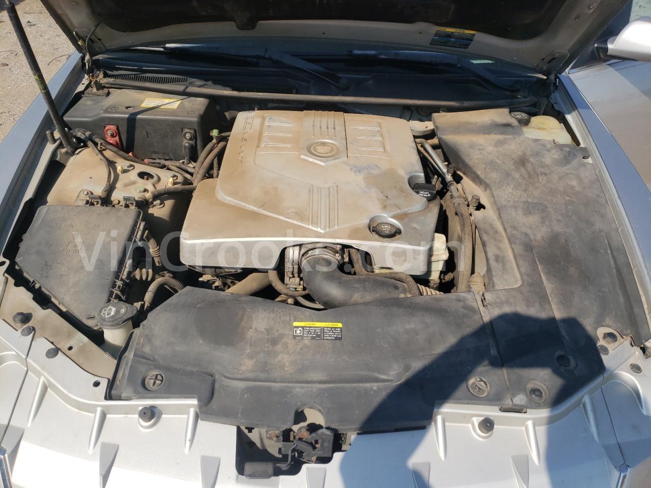 1G6DW677050199793