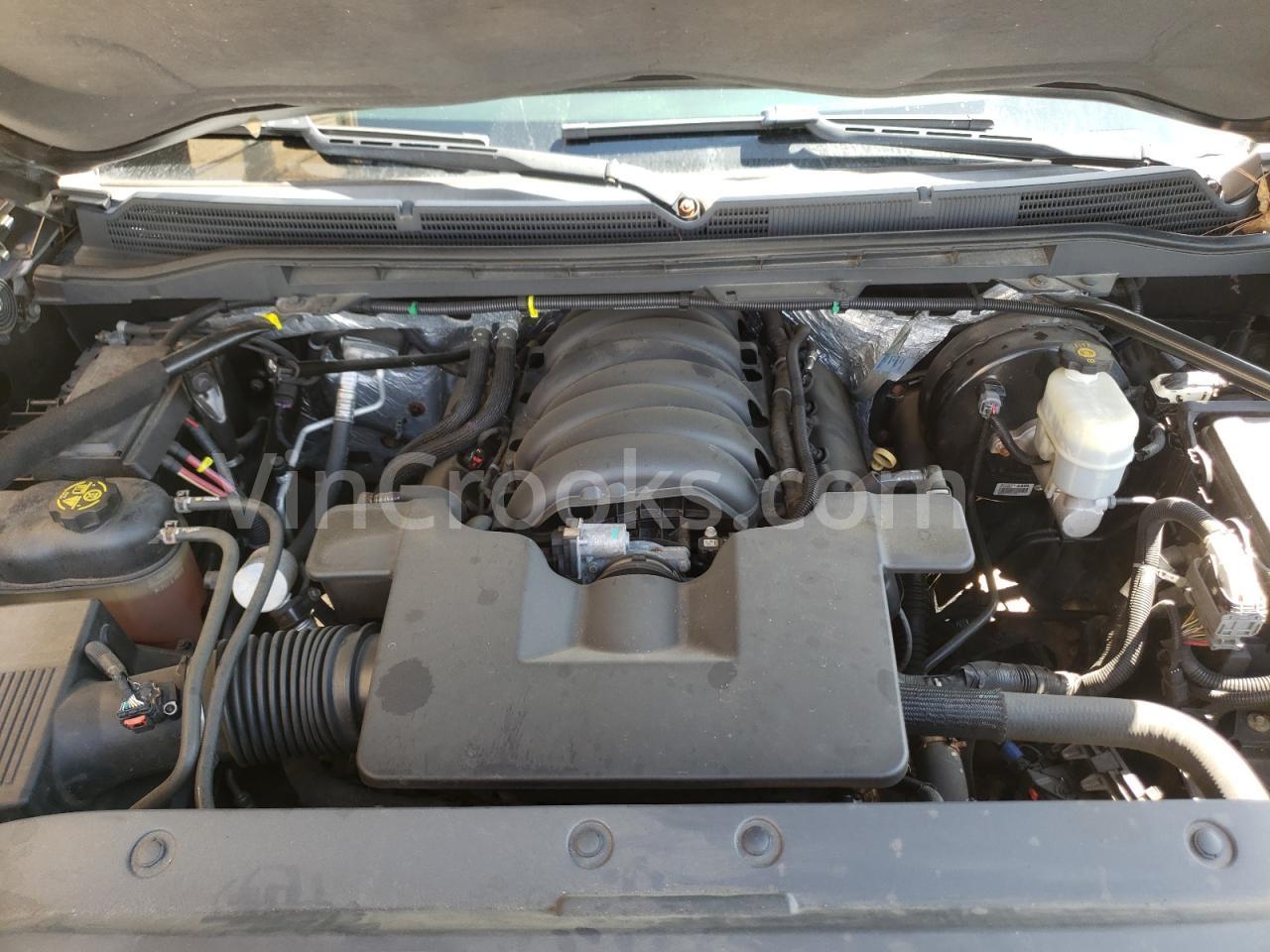 3GTU2VECXEG136084