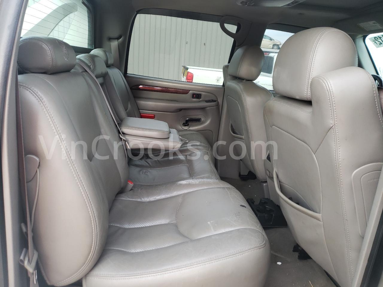3GYEK62N96G161750