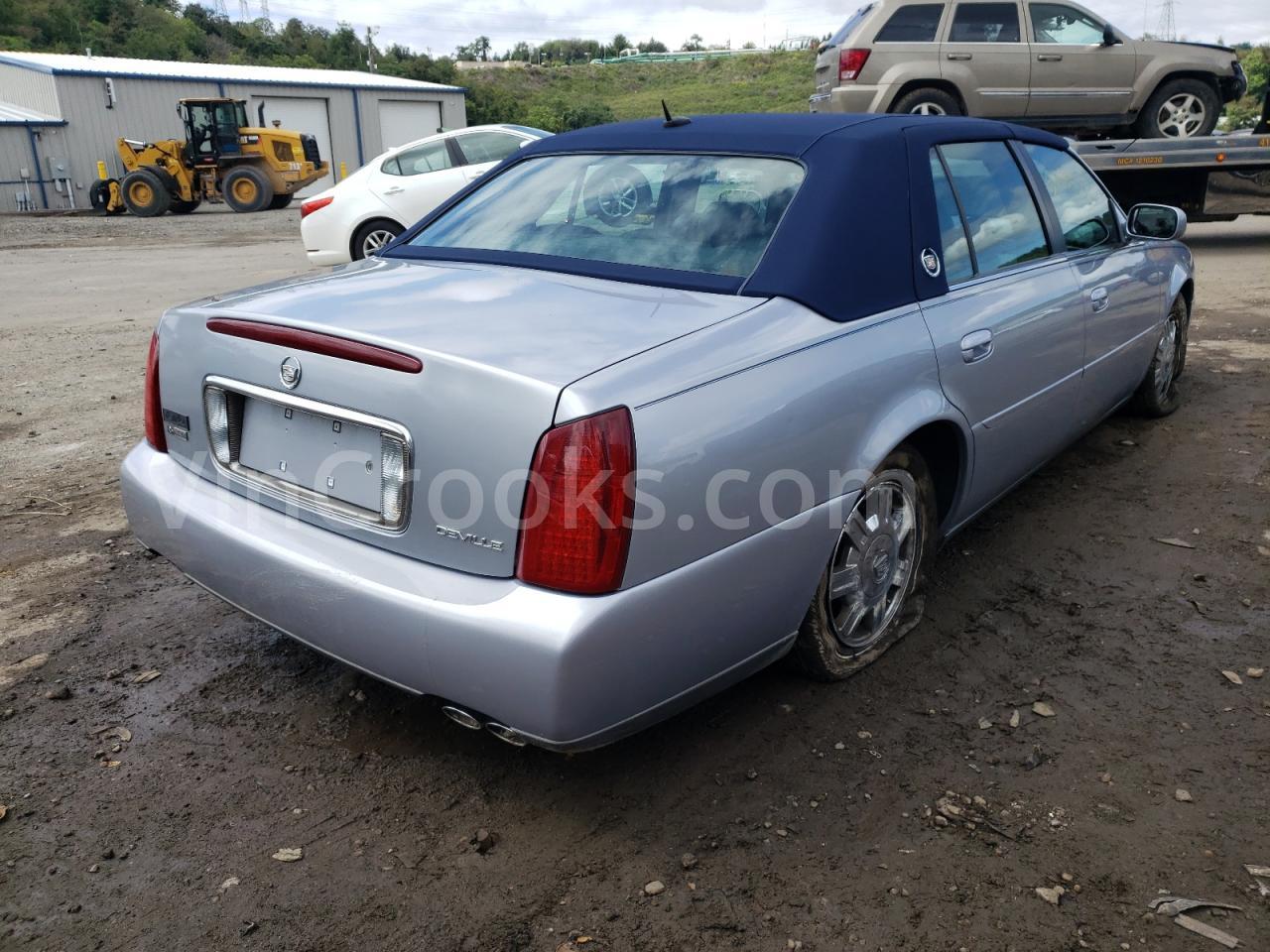 1G6KD54Y75U198413