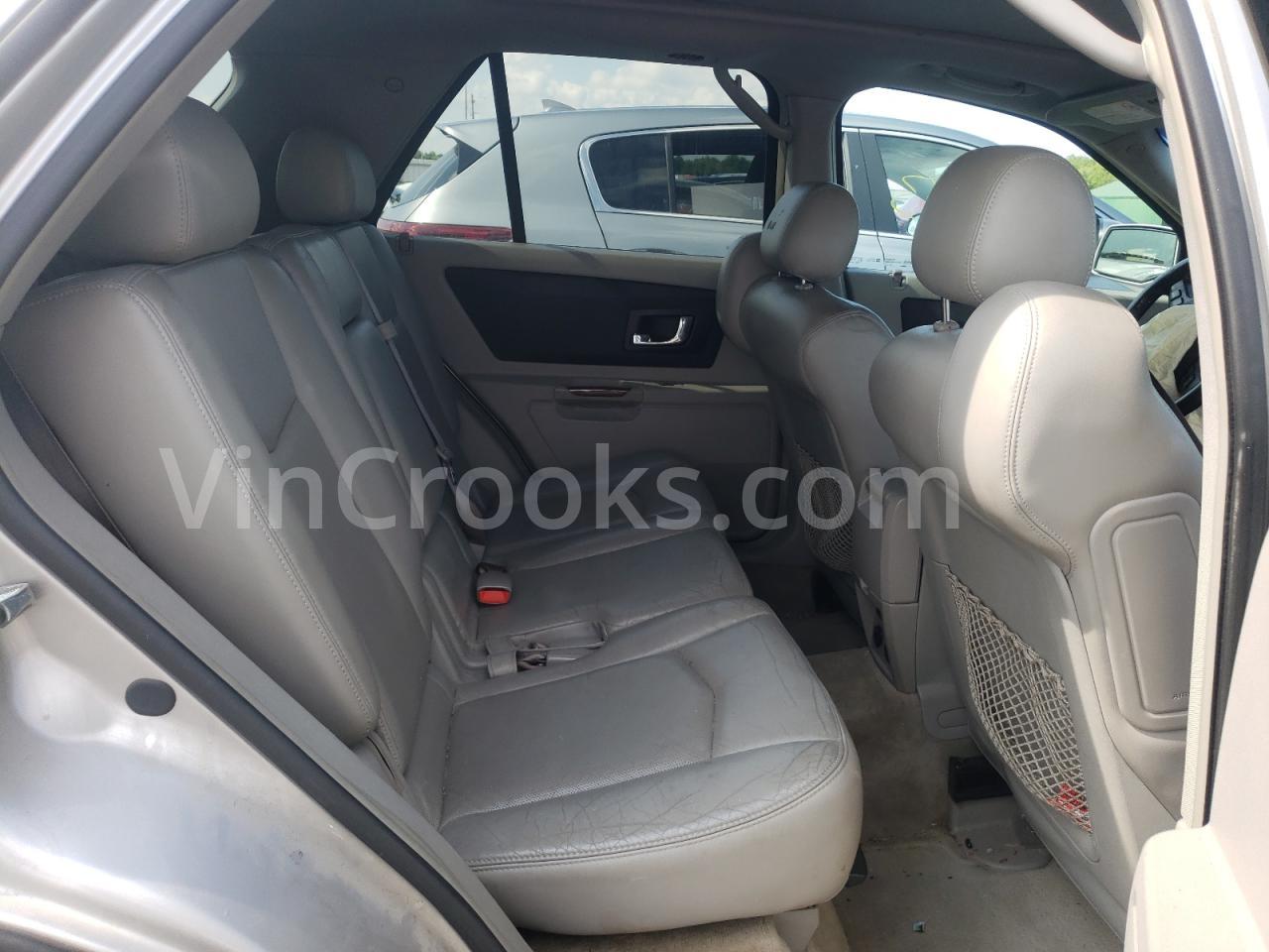 1GYEE63A160217042