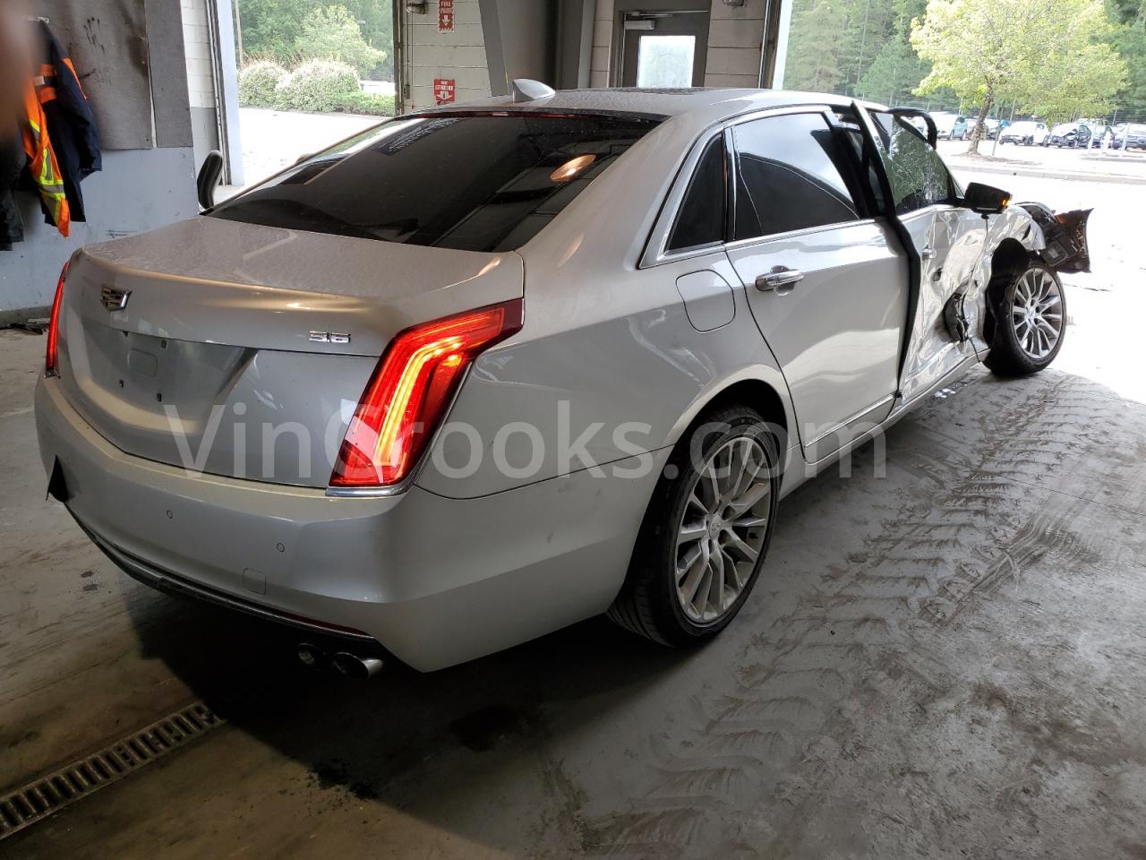 1G6KB5RS4GU152017