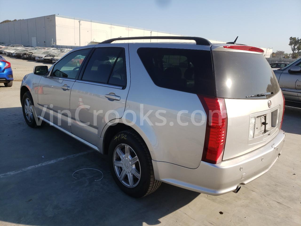 1GYEE637050122555