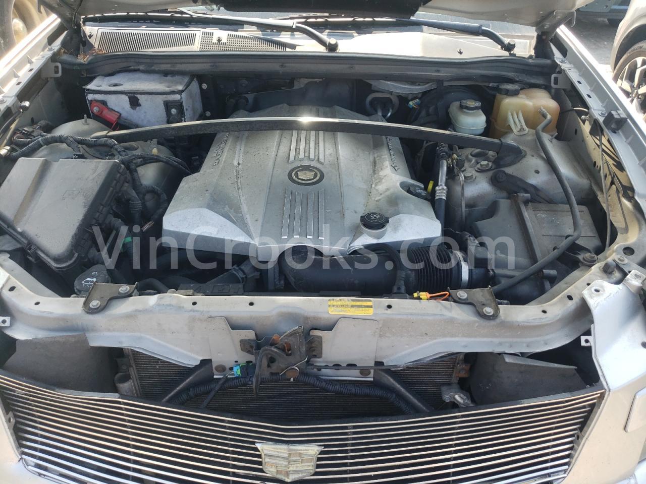 1GYEE63A160217042