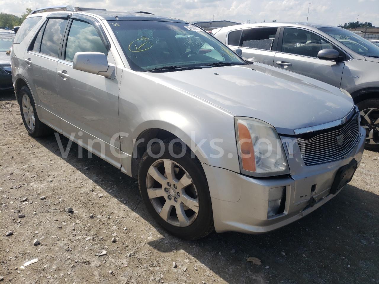 1GYEE63A160217042