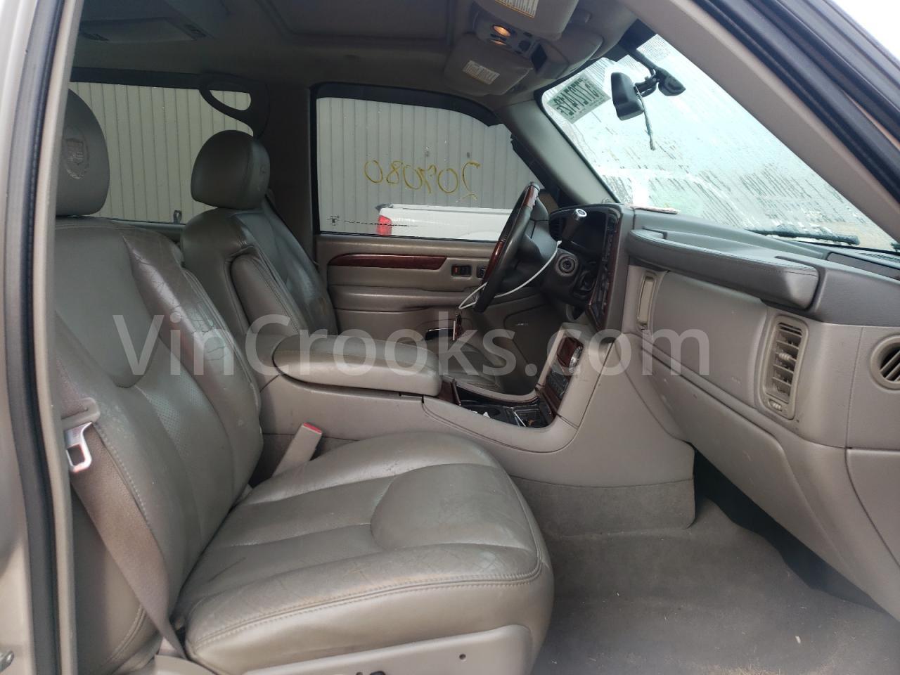 3GYEK62N96G161750