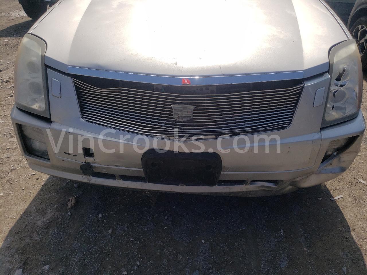 1GYEE63A160217042