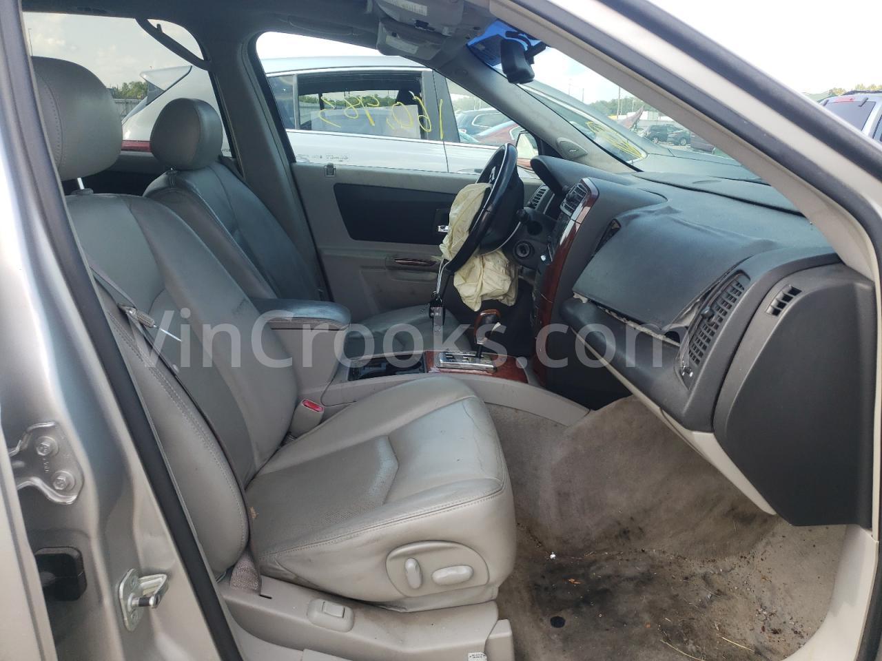1GYEE63A160217042