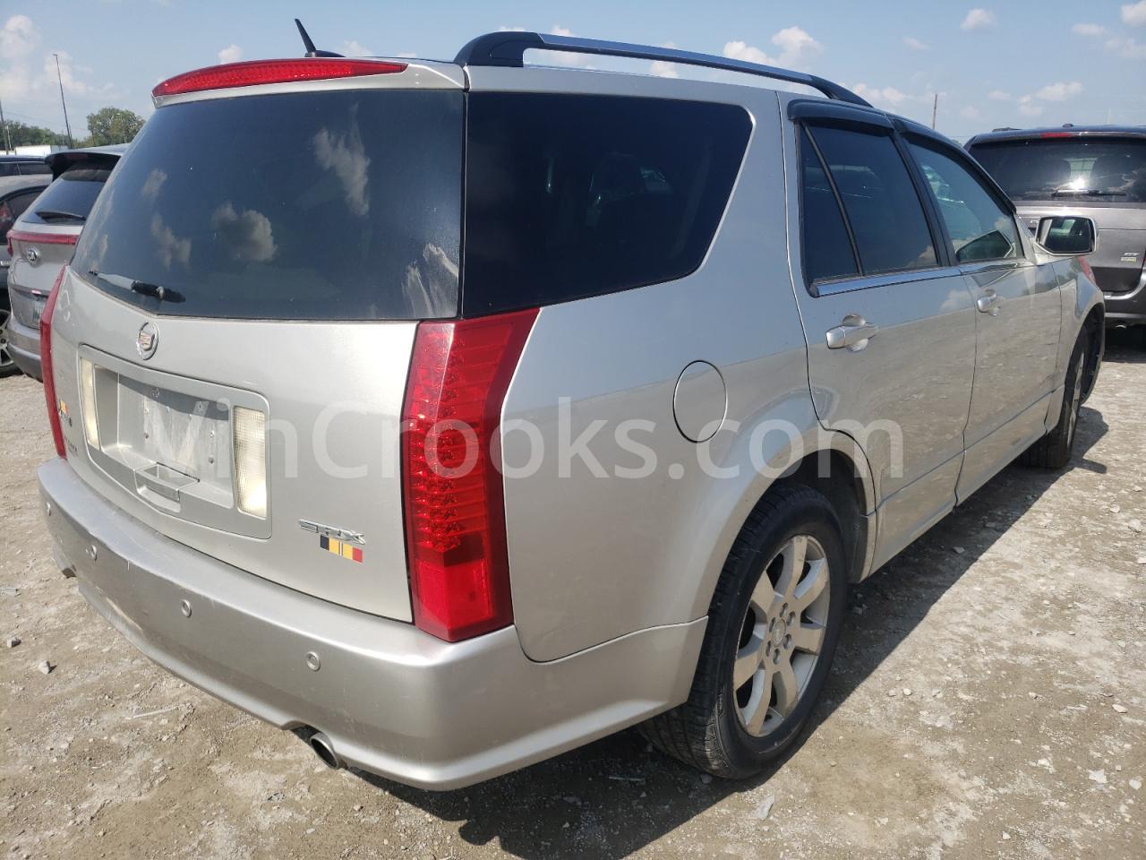 1GYEE63A160217042