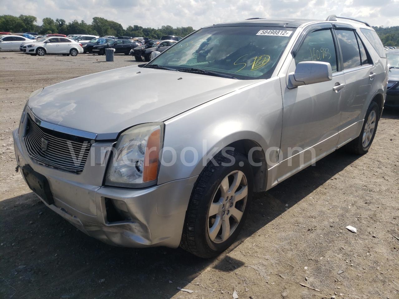 1GYEE63A160217042