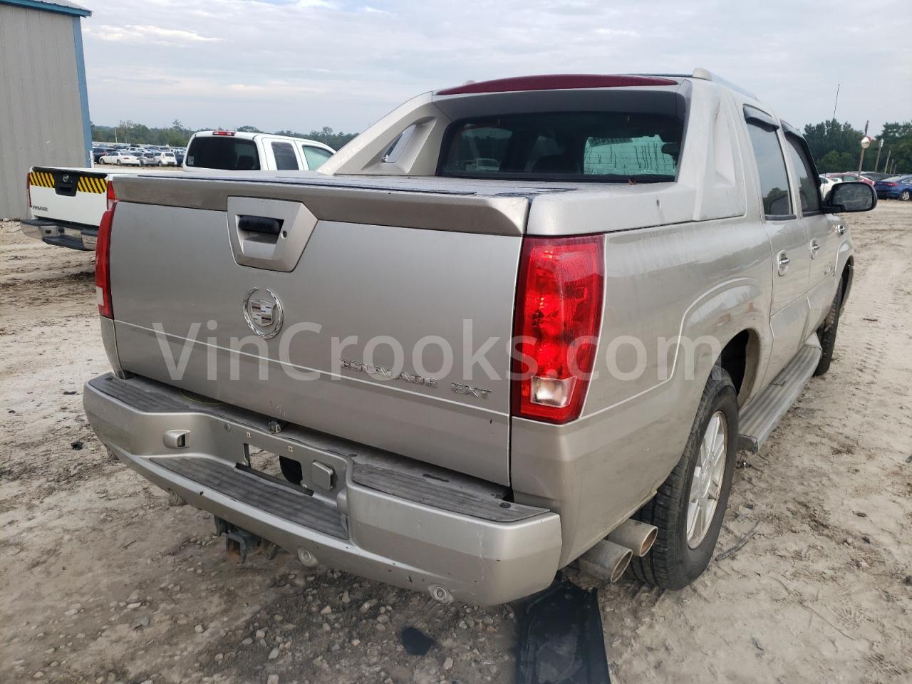 3GYEK62N96G161750