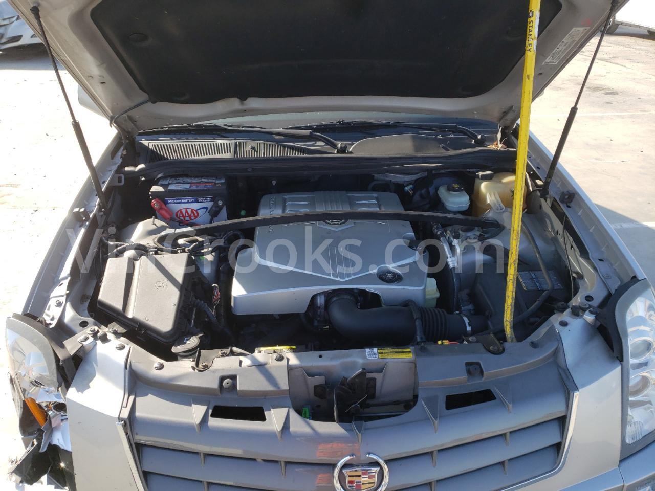 1GYEE637050122555