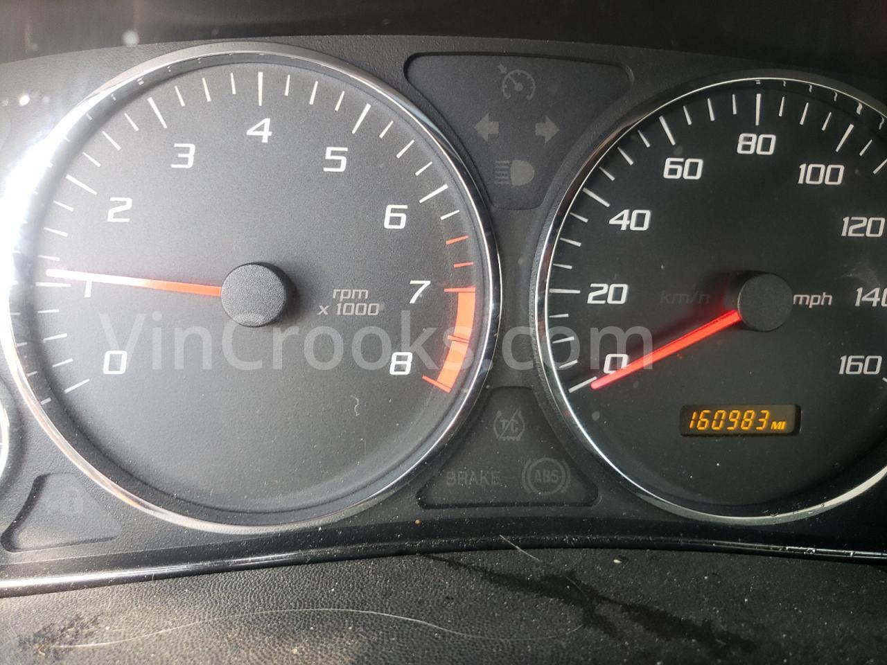1GYEE63A160217042