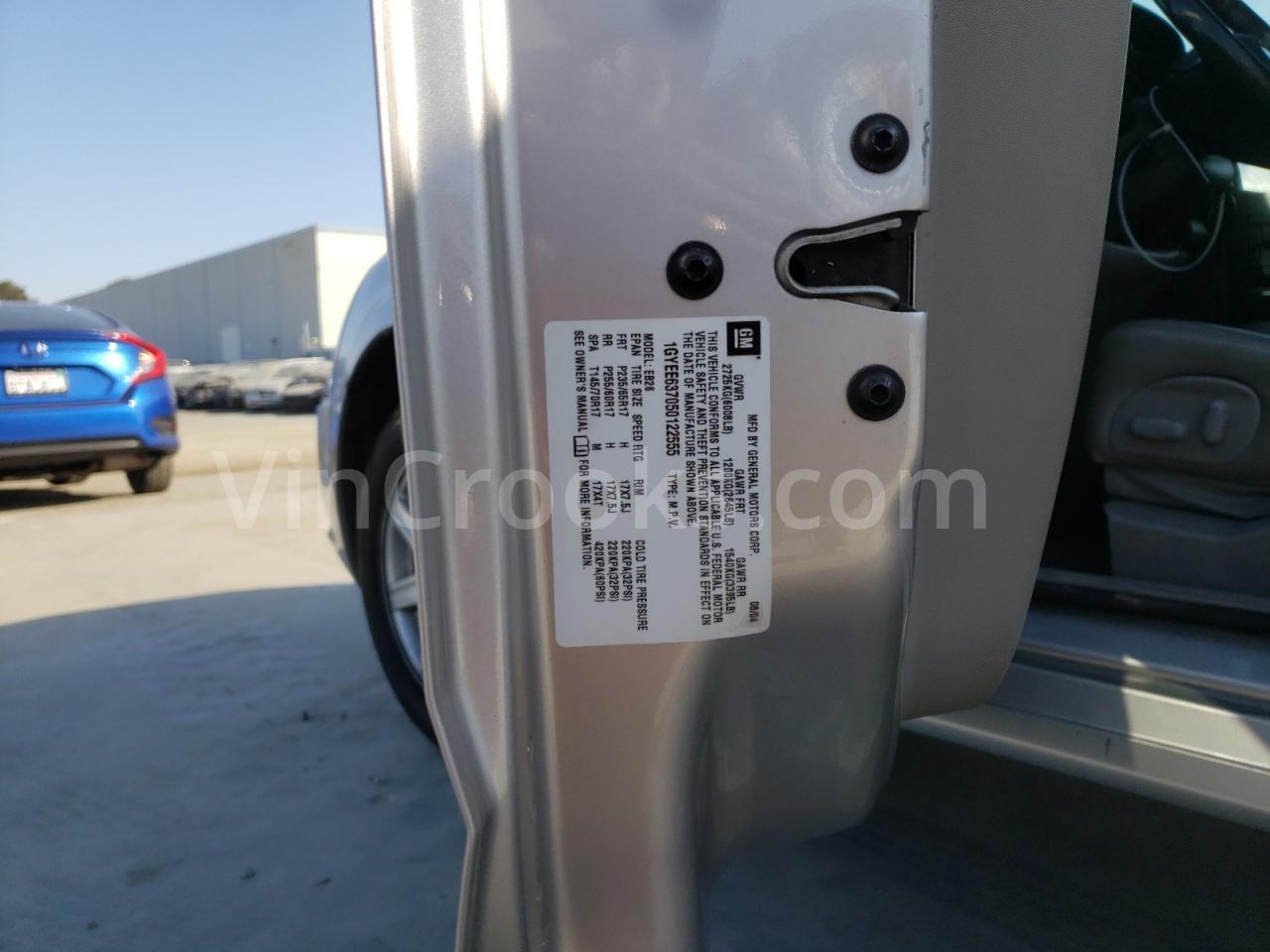 1GYEE637050122555