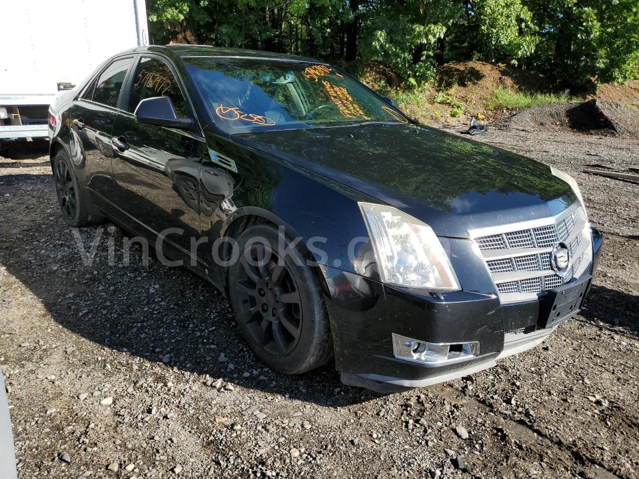 1G6DS57V880176738