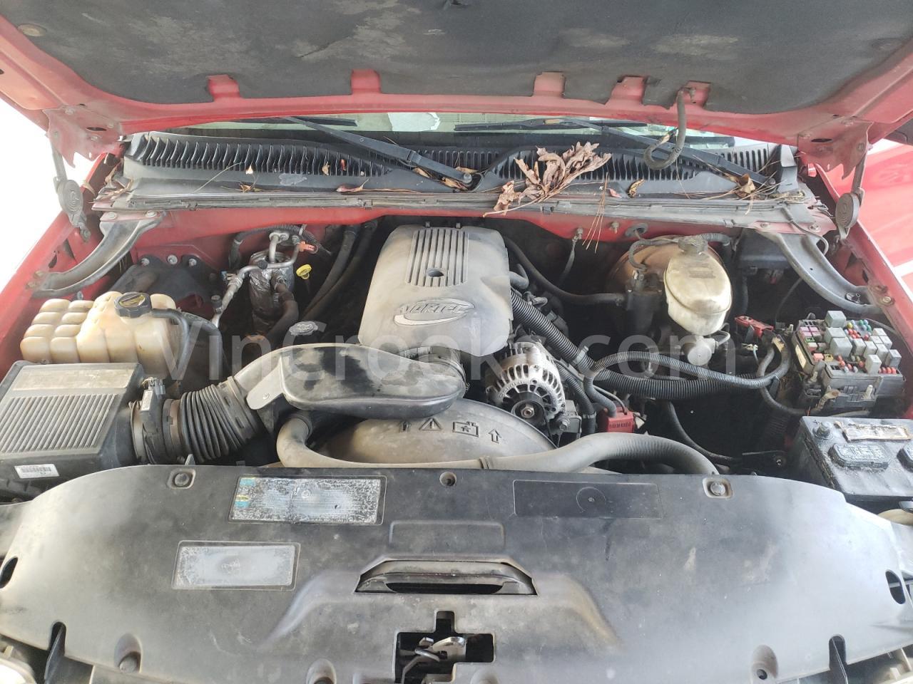 2GTEC19T931111638