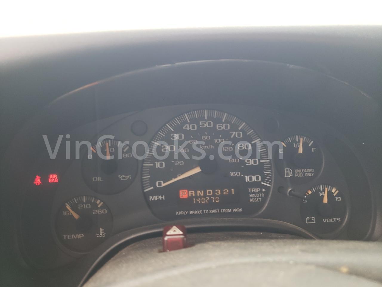 1GTHG39R021231821