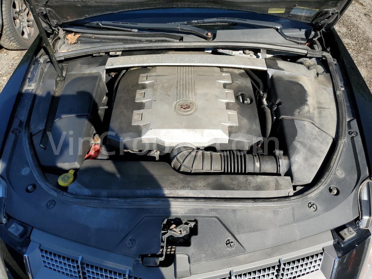 1G6DS57V880176738