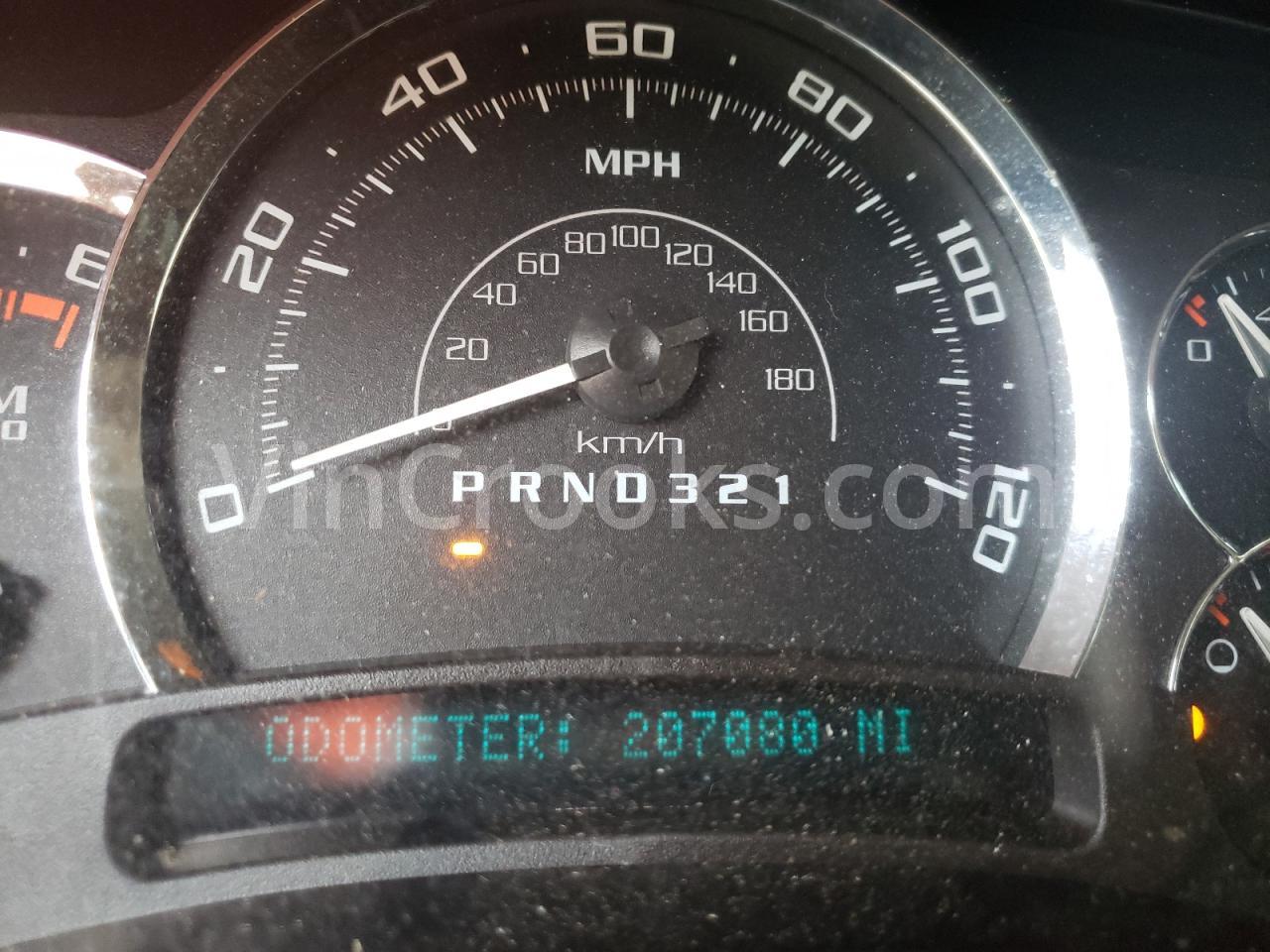 3GYEK62N96G161750
