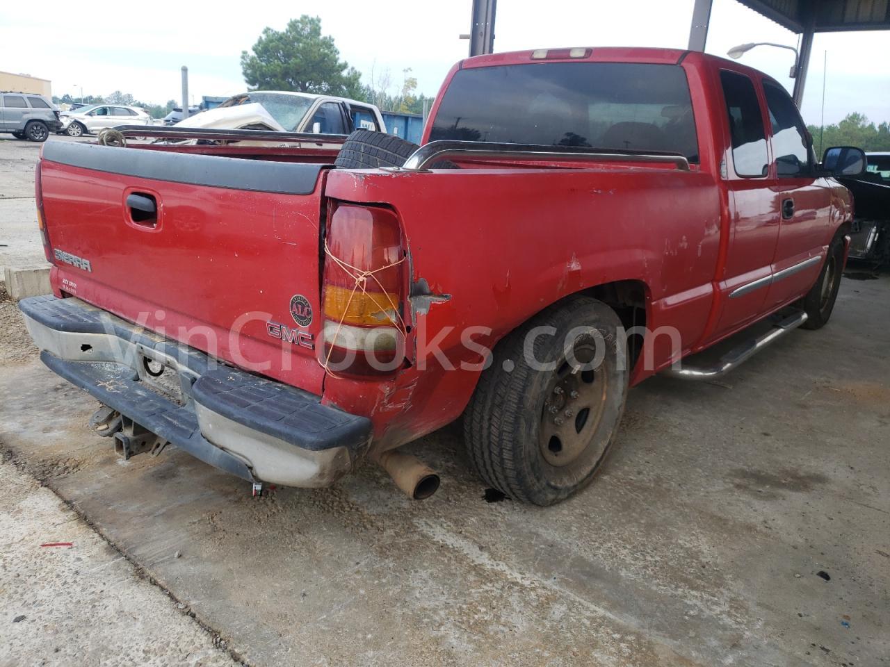 2GTEC19T931111638