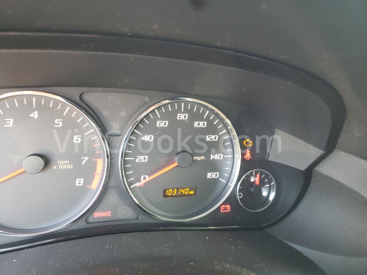 1GYEE637050122555