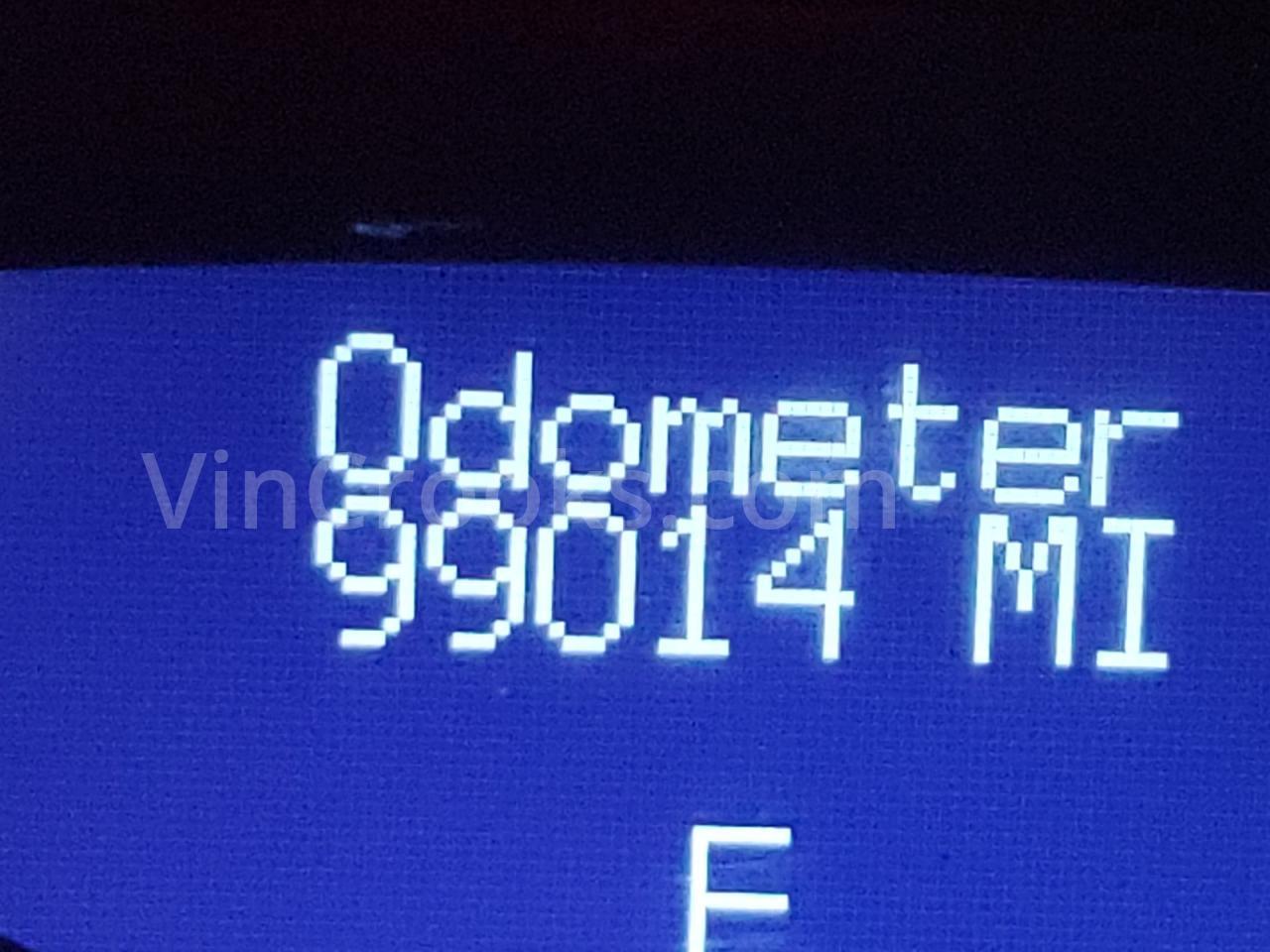 1G6DG5EGXA0120604