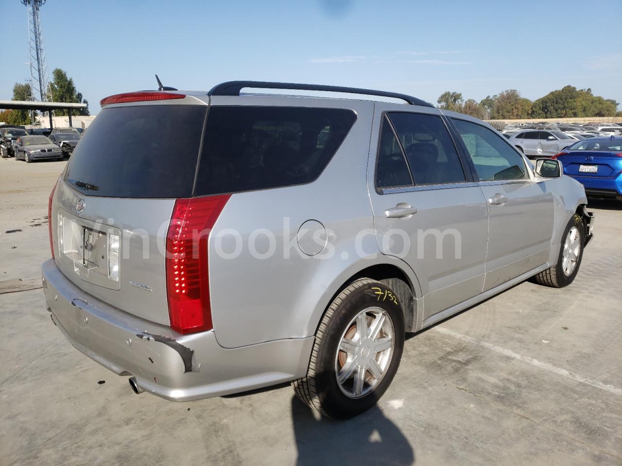1GYEE637050122555
