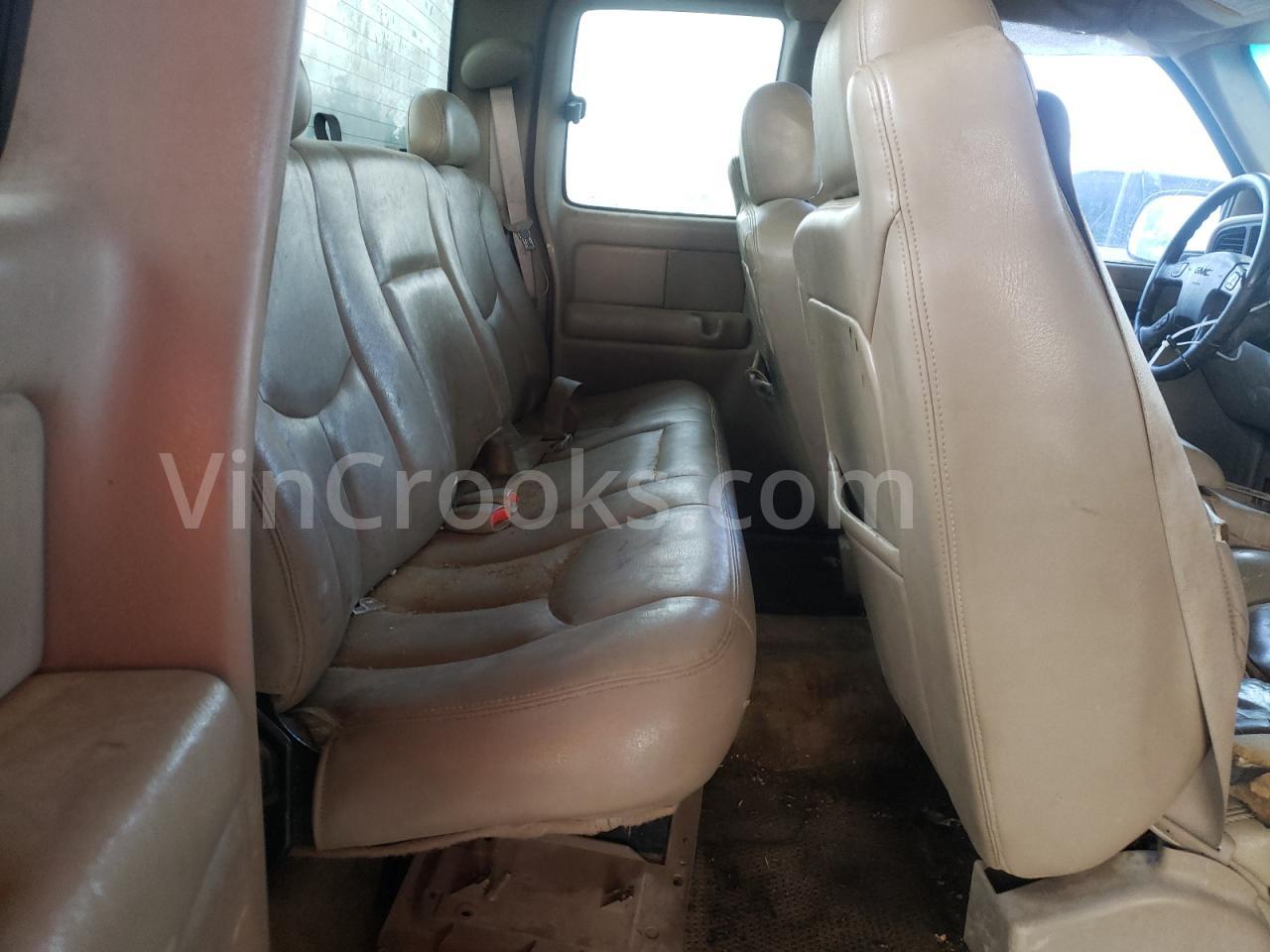 2GTEC19T931111638