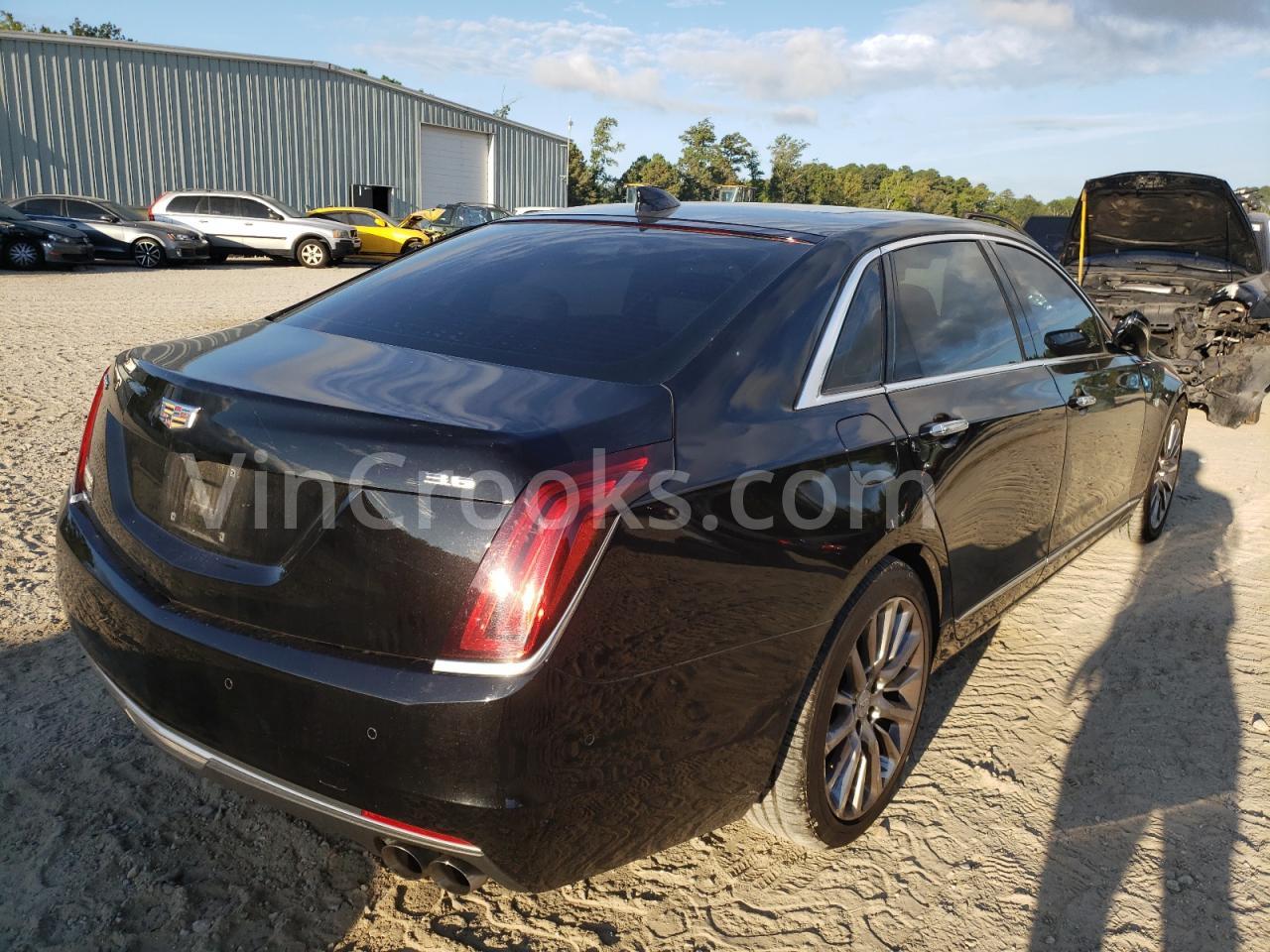 1G6KD5RS6HU139054