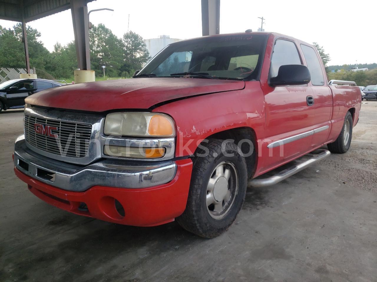 2GTEC19T931111638