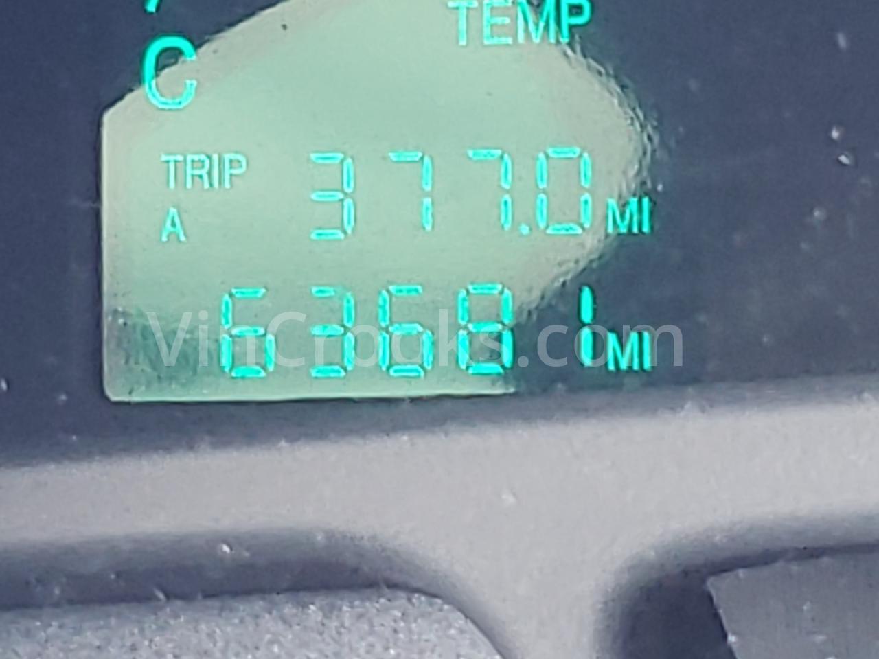 1G6KD54Y75U198413