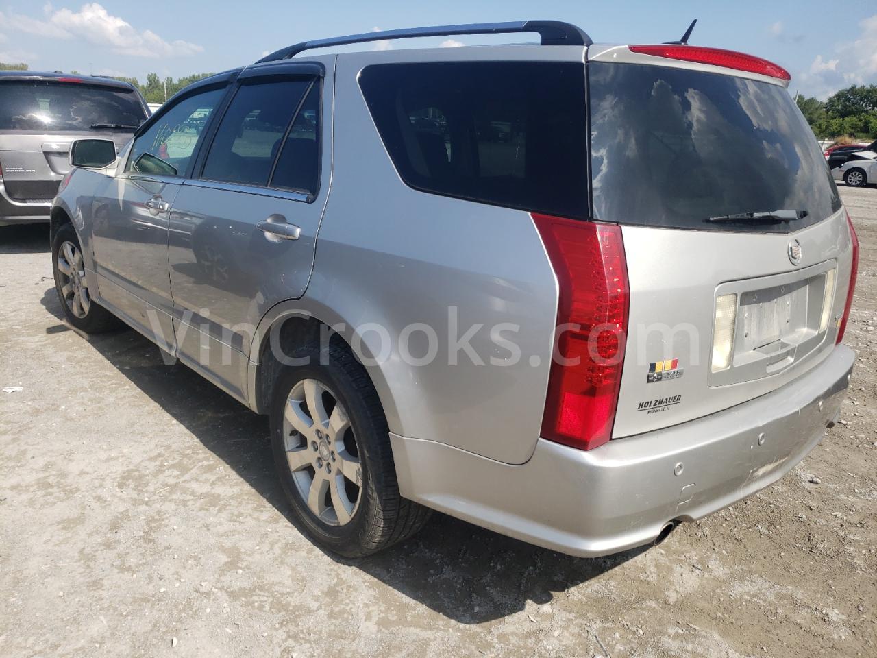 1GYEE63A160217042