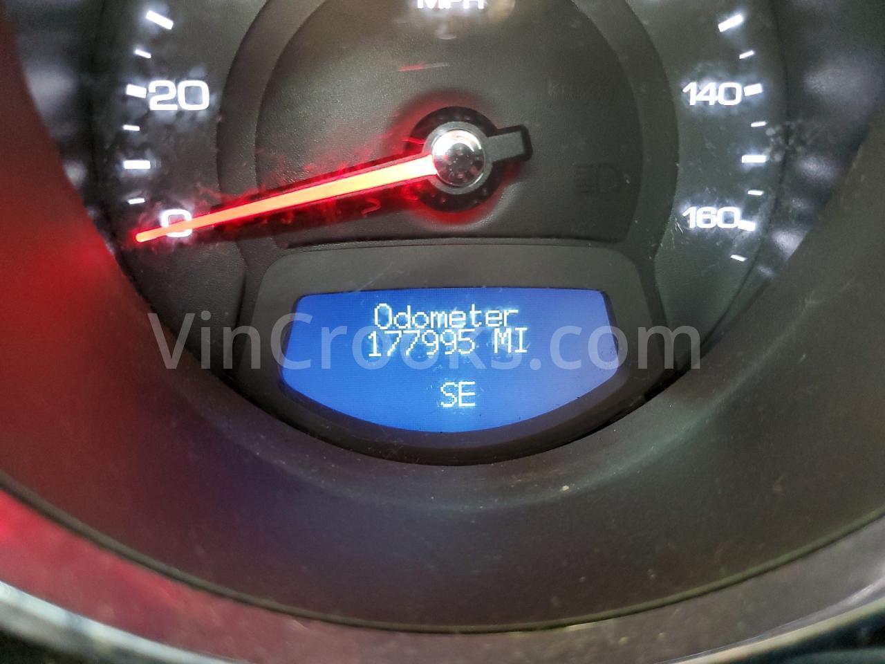 1G6DS57V880176738