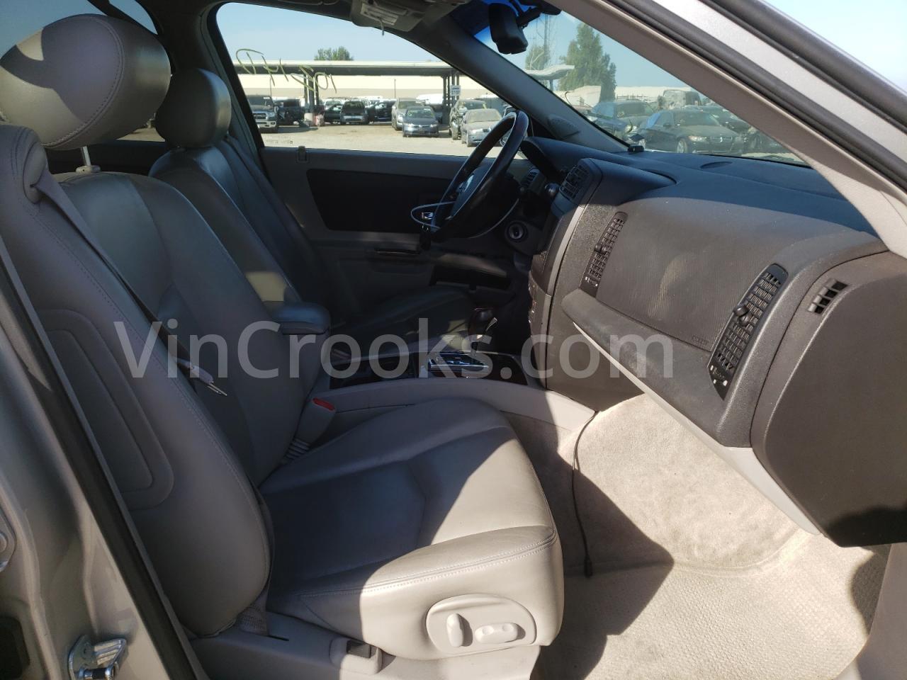 1GYEE637050122555
