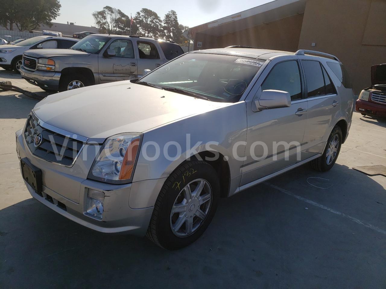 1GYEE637050122555