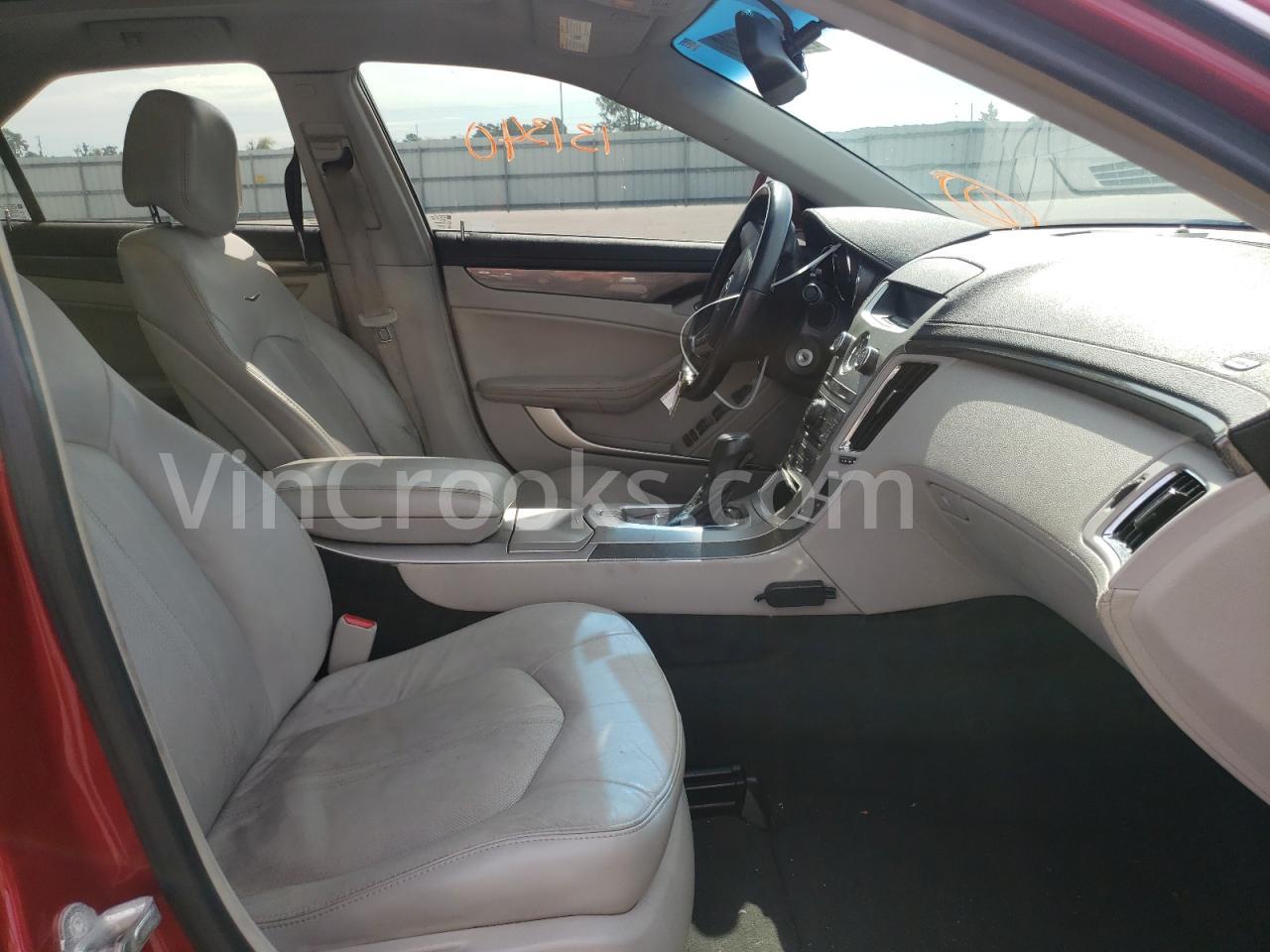 1G6DJ5EGXA0113962