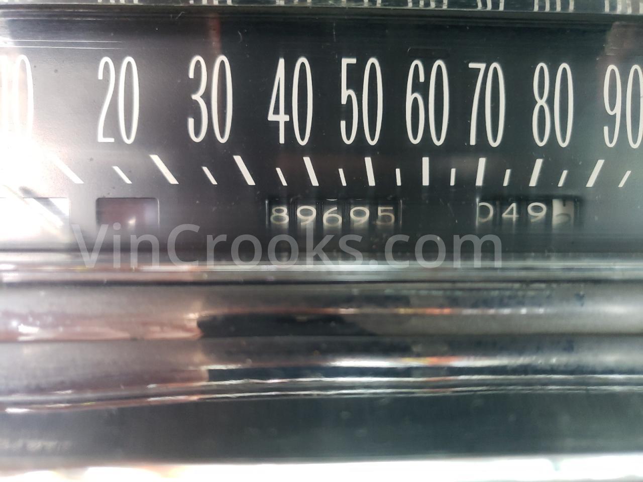 61G030938