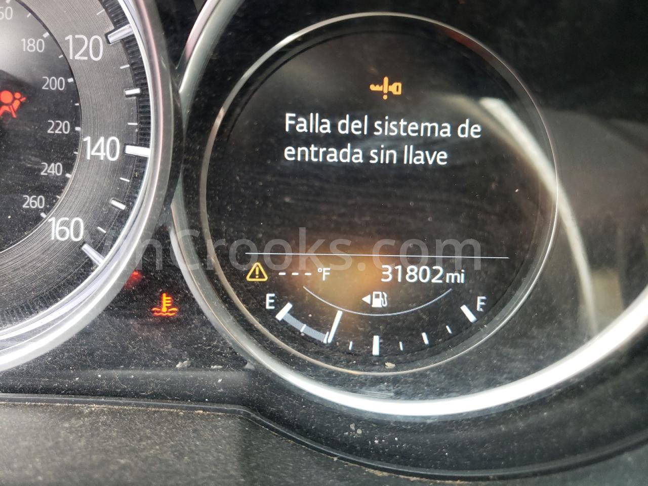 JM3KFACMXK0616424