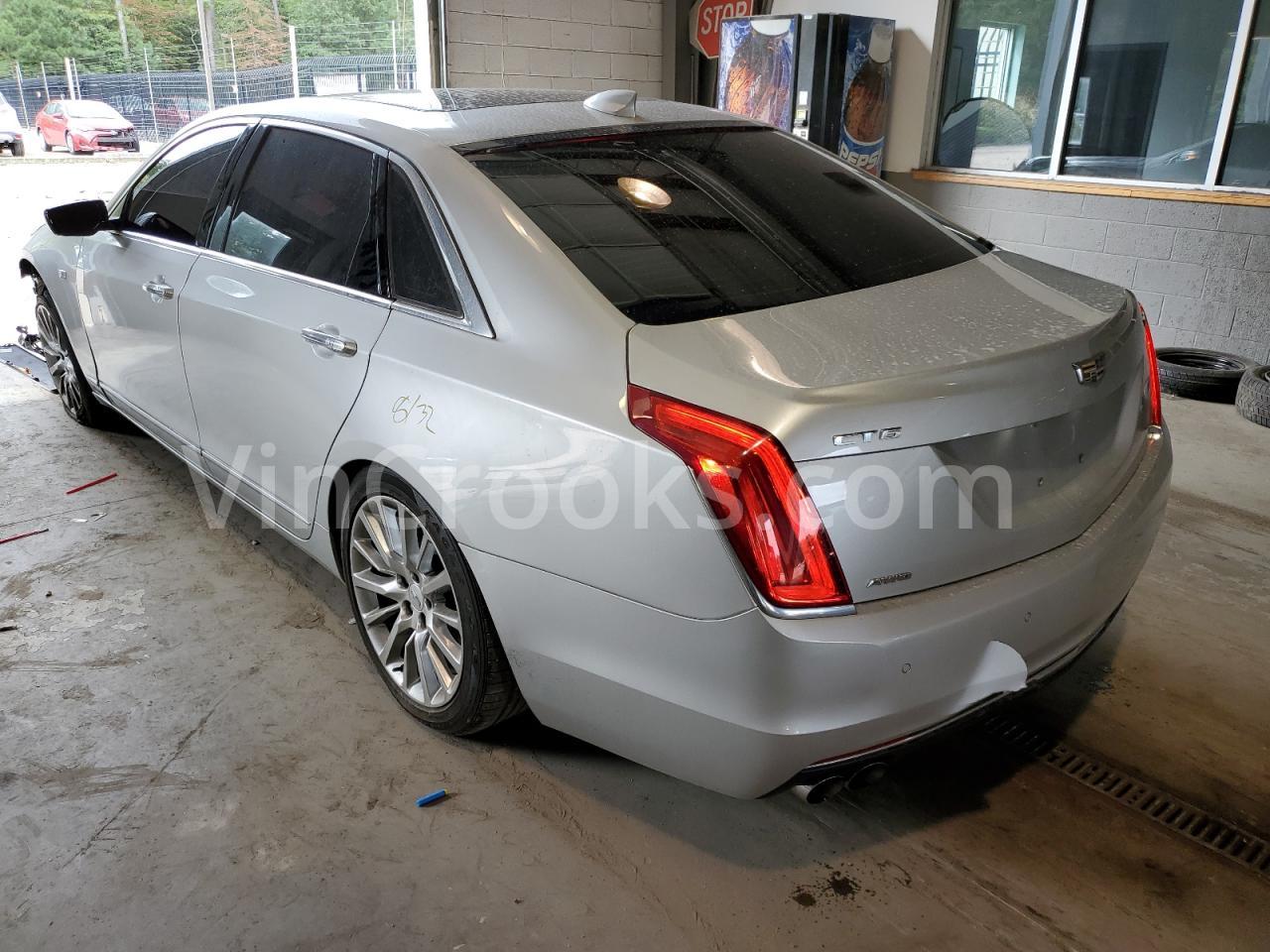1G6KB5RS4GU152017