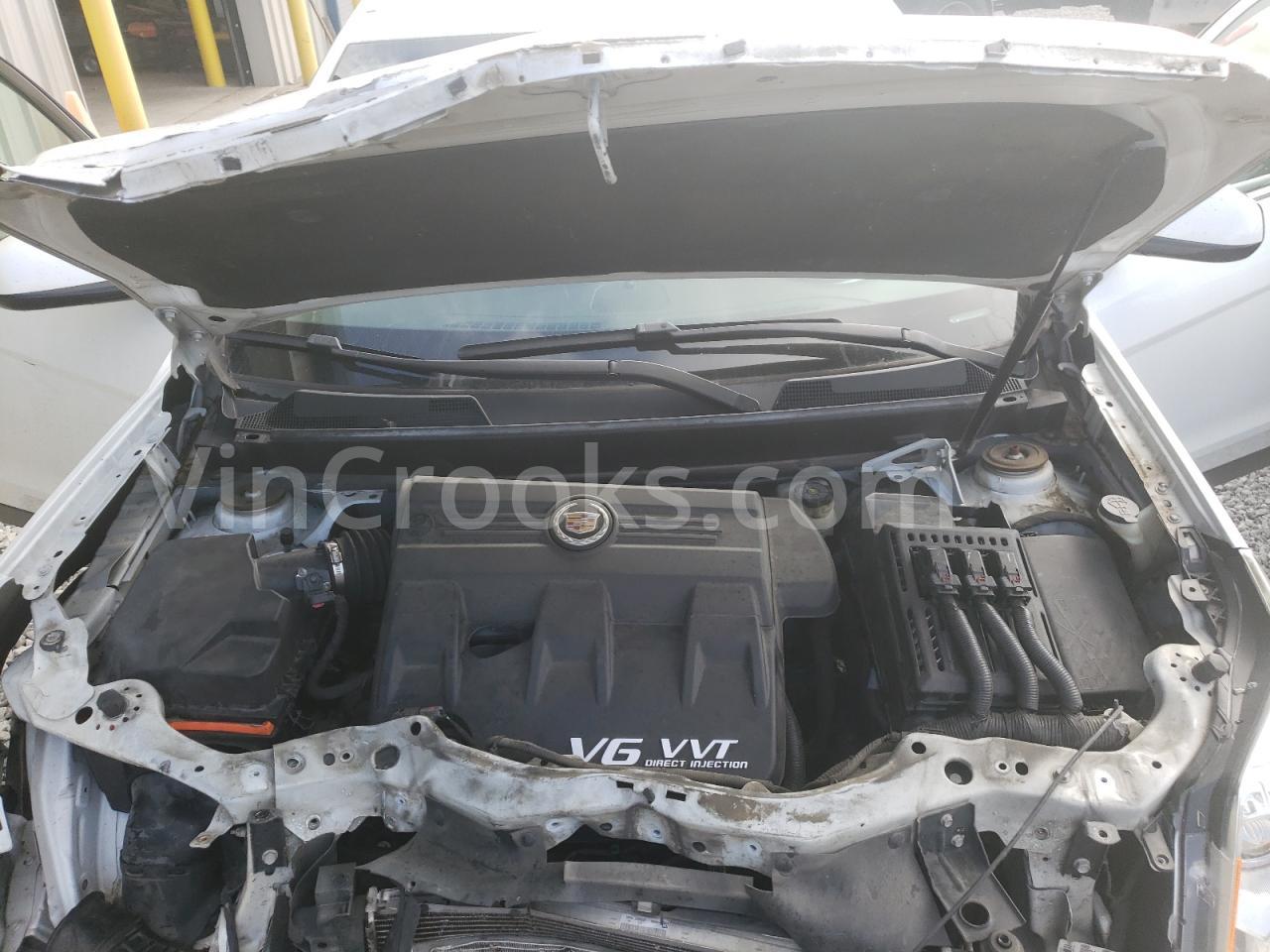3GYFNAE36CS618077